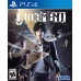 Judgment (PS4), 223791, Приключения/экшен
